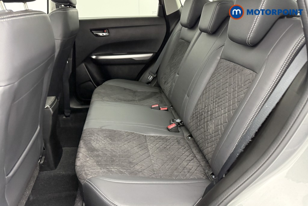 Used Suzuki Vitara 2023 for sale - 77248862: Photo 29