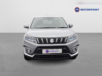 Used Suzuki Vitara 2023 for sale - 77248862: Photo