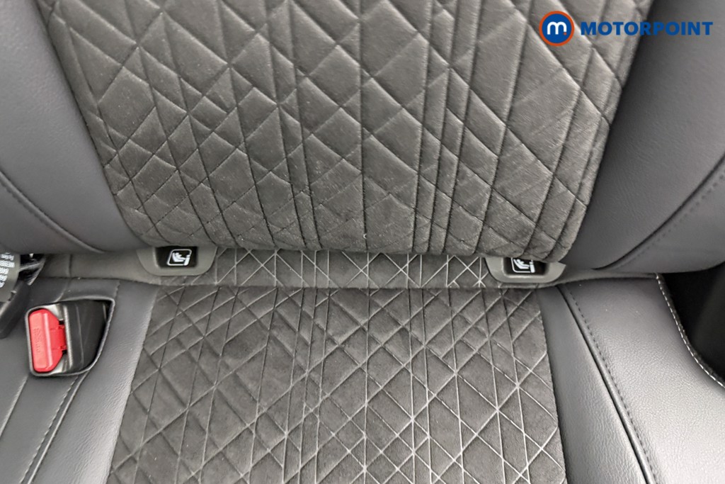 Used Suzuki Vitara 2023 for sale - 77248862: Photo 30