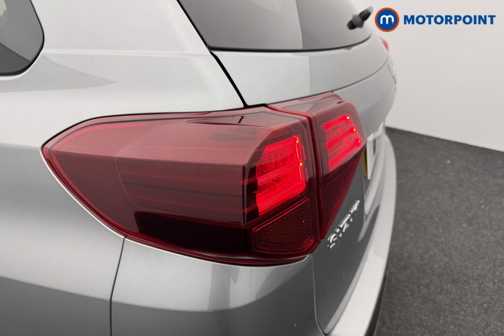 Used Suzuki Vitara 2023 for sale - 77248862: Photo 31