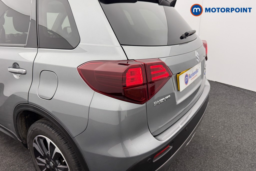 Used Suzuki Vitara 2023 for sale - 77248862: Photo 32