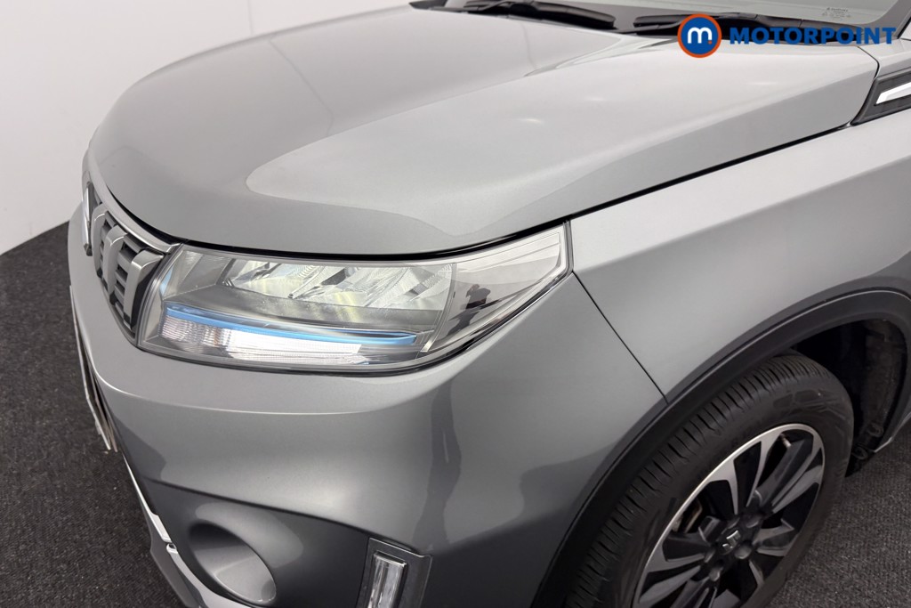 Used Suzuki Vitara 2023 for sale - 77248862: Photo 33