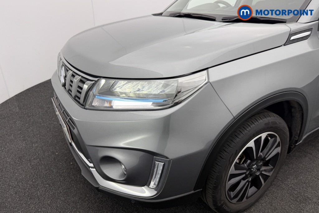 Used Suzuki Vitara 2023 for sale - 77248862: Photo 34