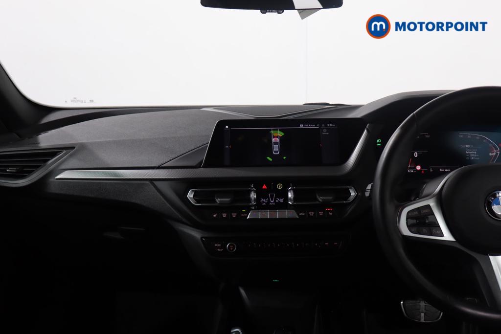 Used BMW 2 Series 2024 for sale - 77002229: Photo 10