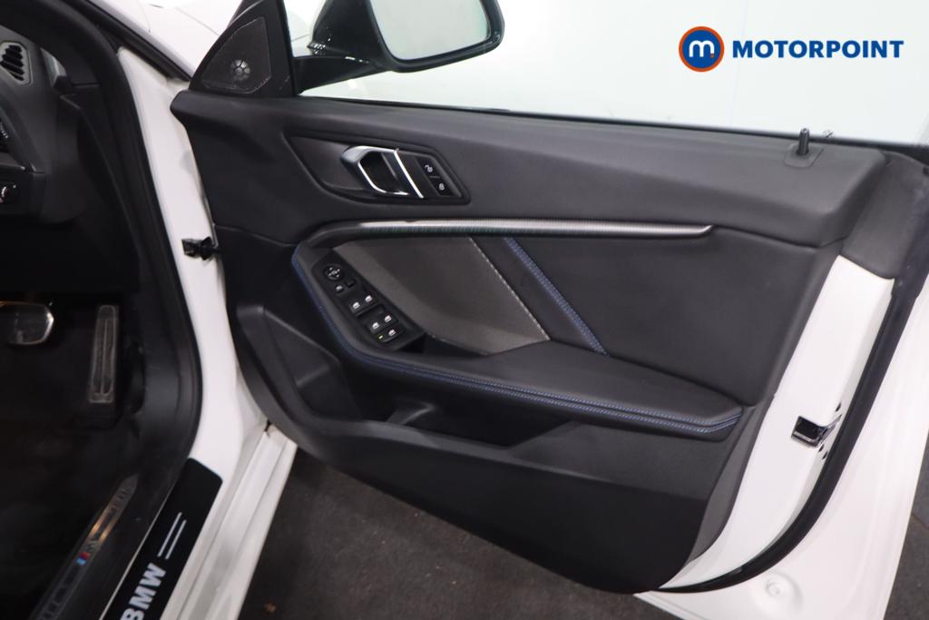 Used BMW 2 Series 2024 for sale - 77002229: Photo 11