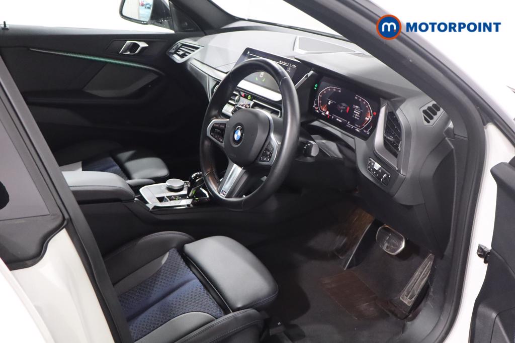 Used BMW 2 Series 2024 for sale - 77002229: Photo 12