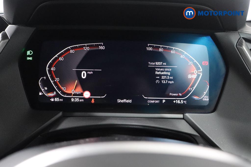 Used BMW 2 Series 2024 for sale - 77002229: Photo 13