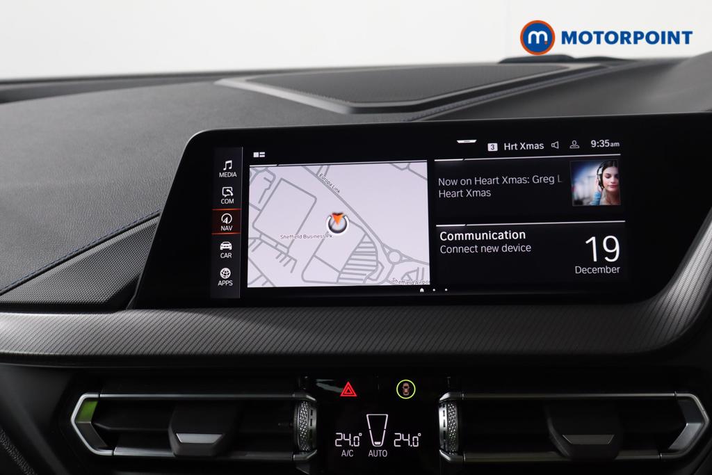 Used BMW 2 Series 2024 for sale - 77002229: Photo 14