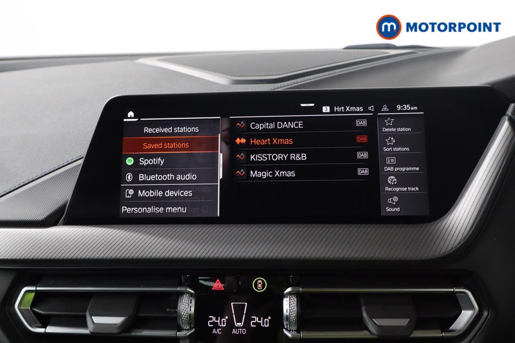 Used BMW 2 Series 2024 for sale - 77002229: Photo 15