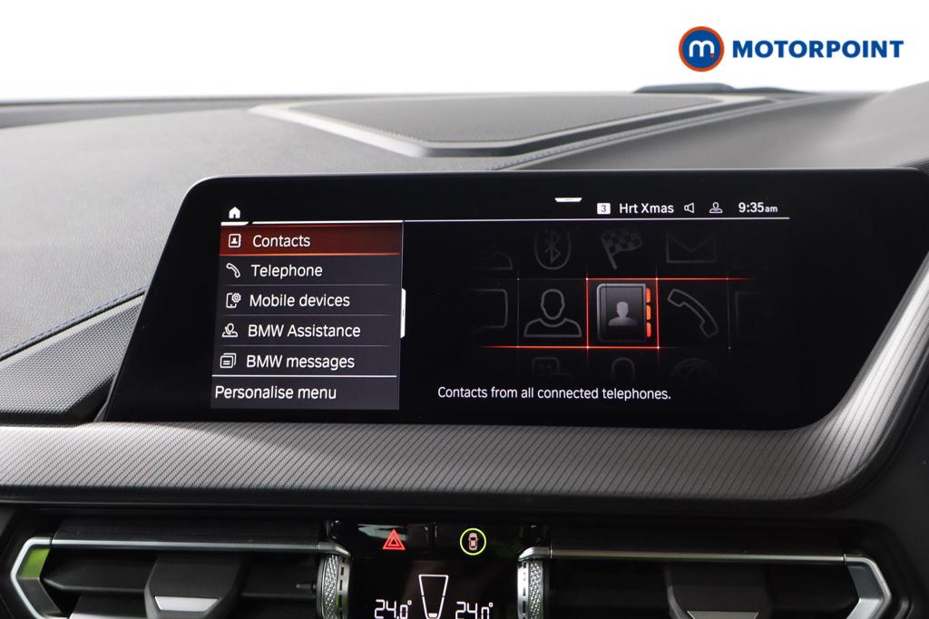 Used BMW 2 Series 2024 for sale - 77002229: Photo 16