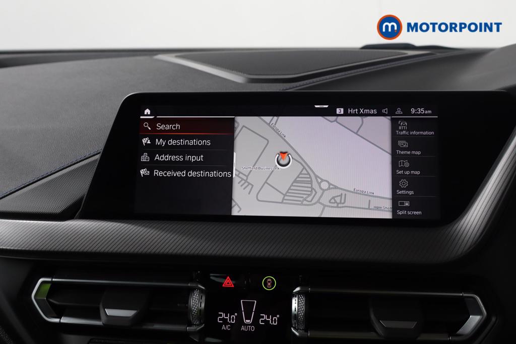 Used BMW 2 Series 2024 for sale - 77002229: Photo 17