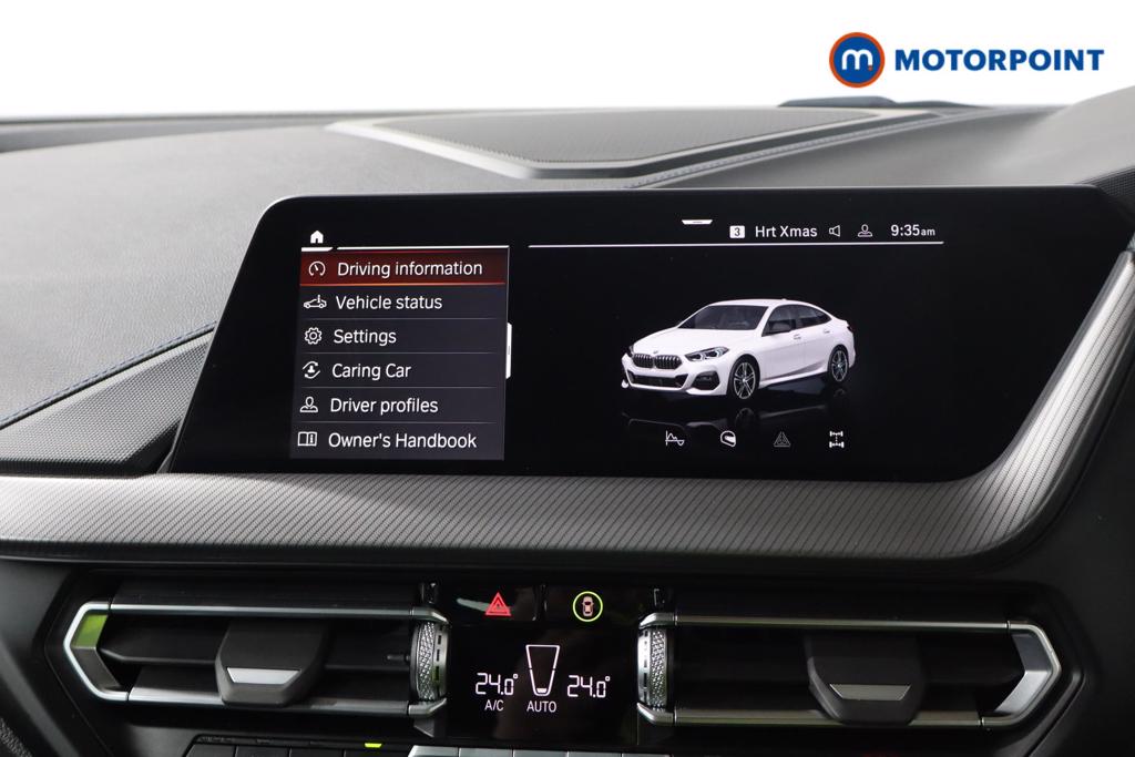 Used BMW 2 Series 2024 for sale - 77002229: Photo 18