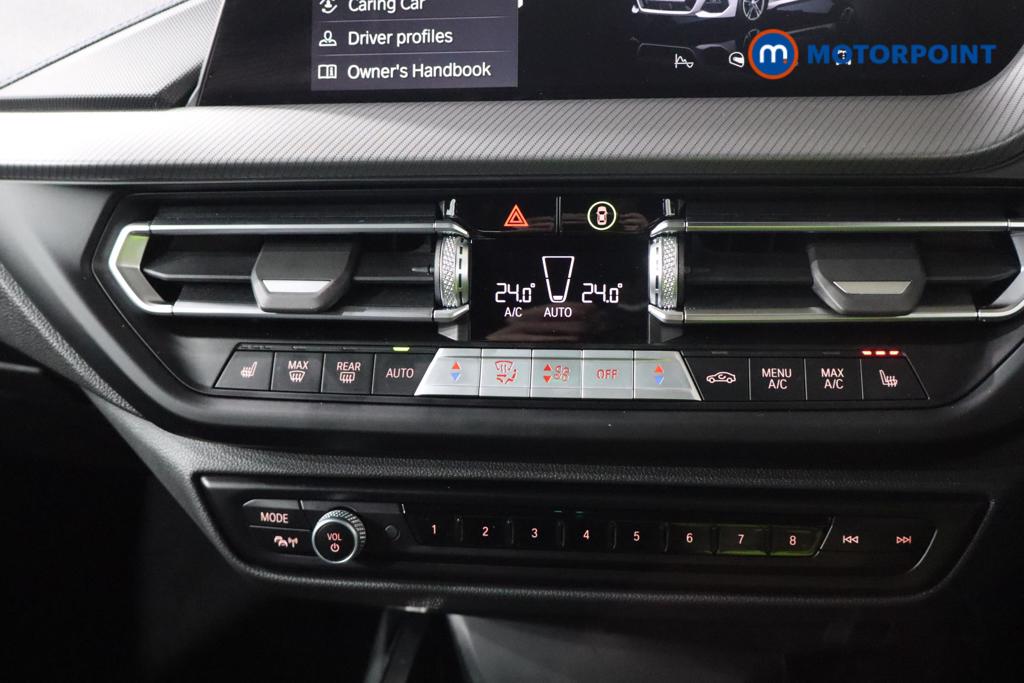 Used BMW 2 Series 2024 for sale - 77002229: Photo 19