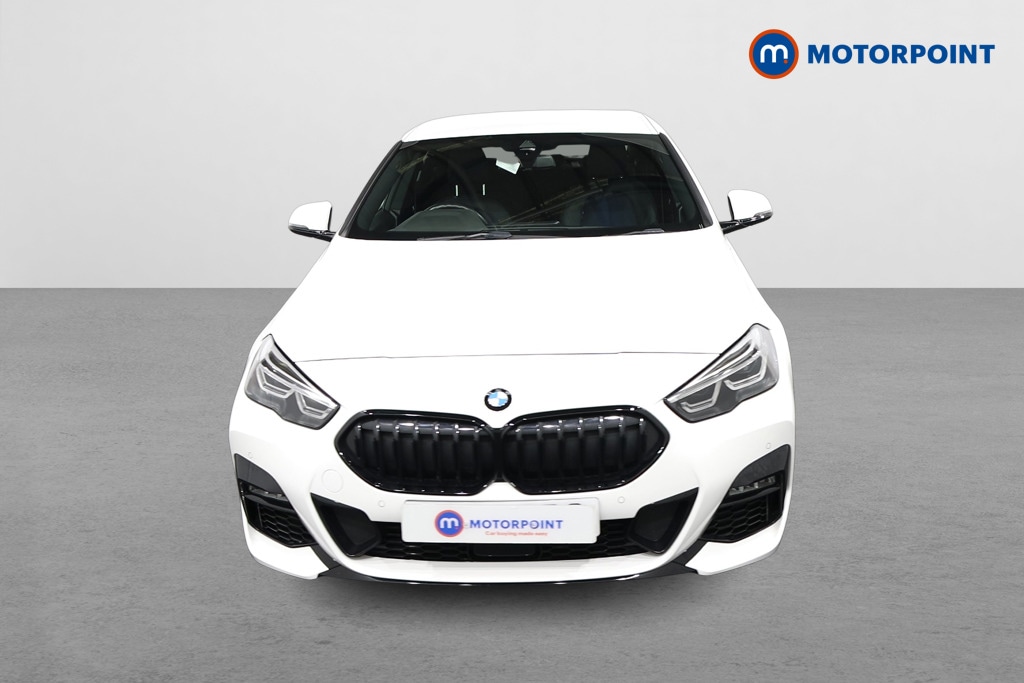 Used BMW 2 Series 2024 for sale - 77002229: Photo 2