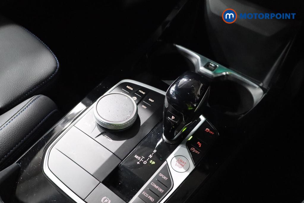 Used BMW 2 Series 2024 for sale - 77002229: Photo 20