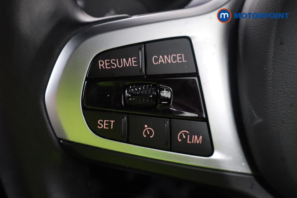 Used BMW 2 Series 2024 for sale - 77002229: Photo 21