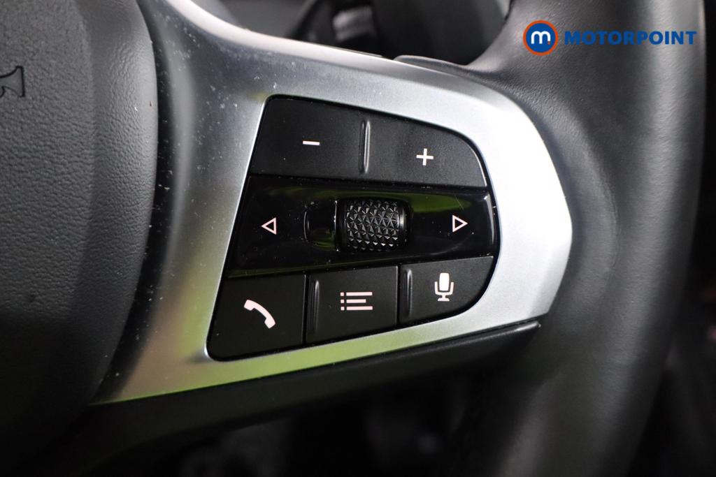 Used BMW 2 Series 2024 for sale - 77002229: Photo 22