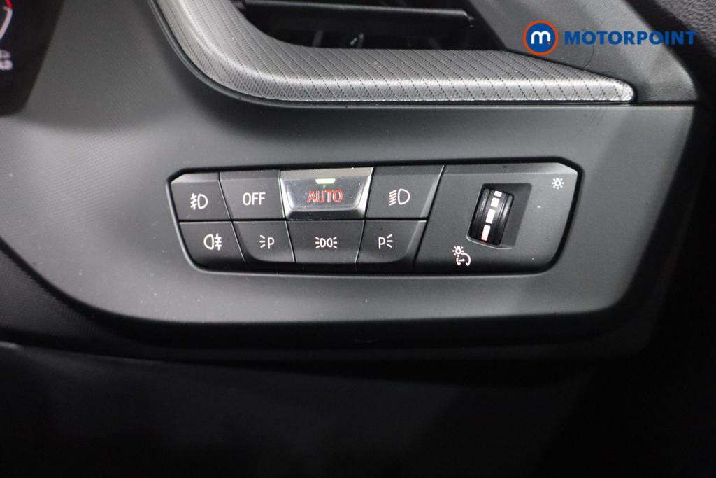 Used BMW 2 Series 2024 for sale - 77002229: Photo 23