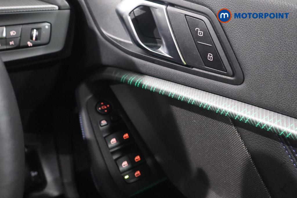 Used BMW 2 Series 2024 for sale - 77002229: Photo 24