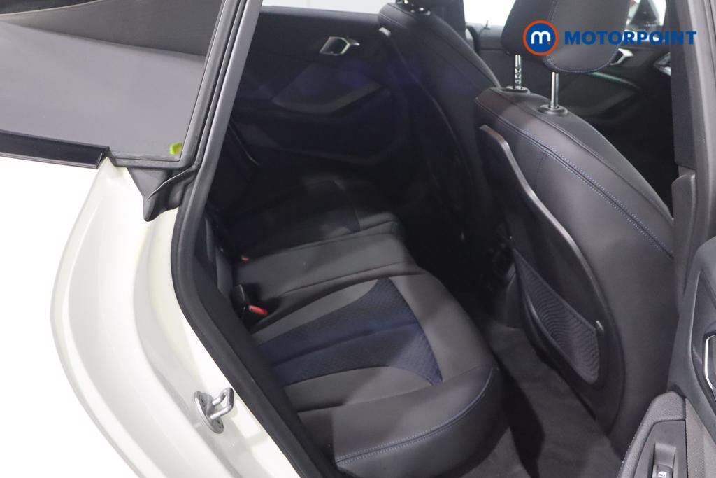 Used BMW 2 Series 2024 for sale - 77002229: Photo 25