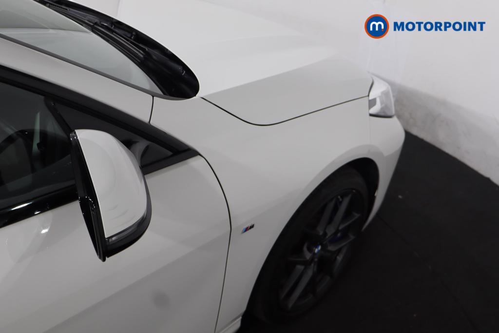 Used BMW 2 Series 2024 for sale - 77002229: Photo 26