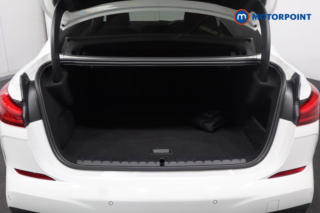 Used BMW 2 Series 2024 for sale - 77002229: Photo 27