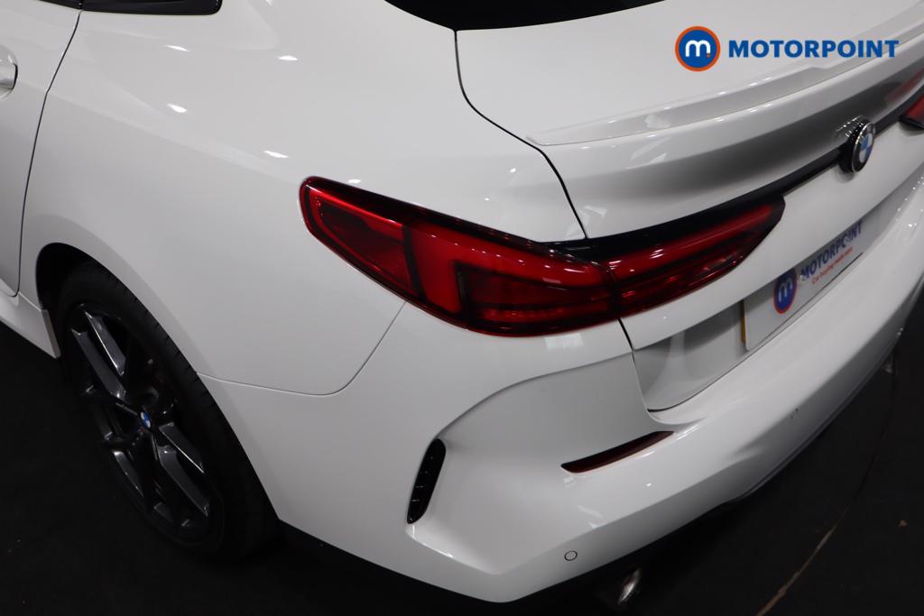 Used BMW 2 Series 2024 for sale - 77002229: Photo 28