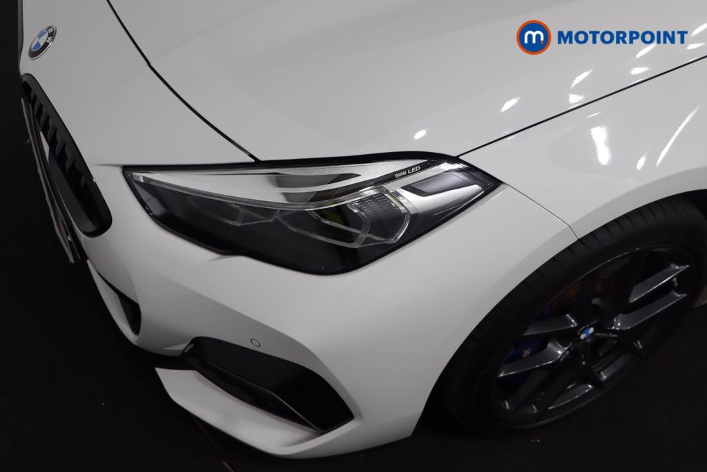 Used BMW 2 Series 2024 for sale - 77002229: Photo 29