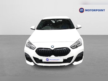 Used BMW 2 Series 2024 for sale - 77002229: Photo