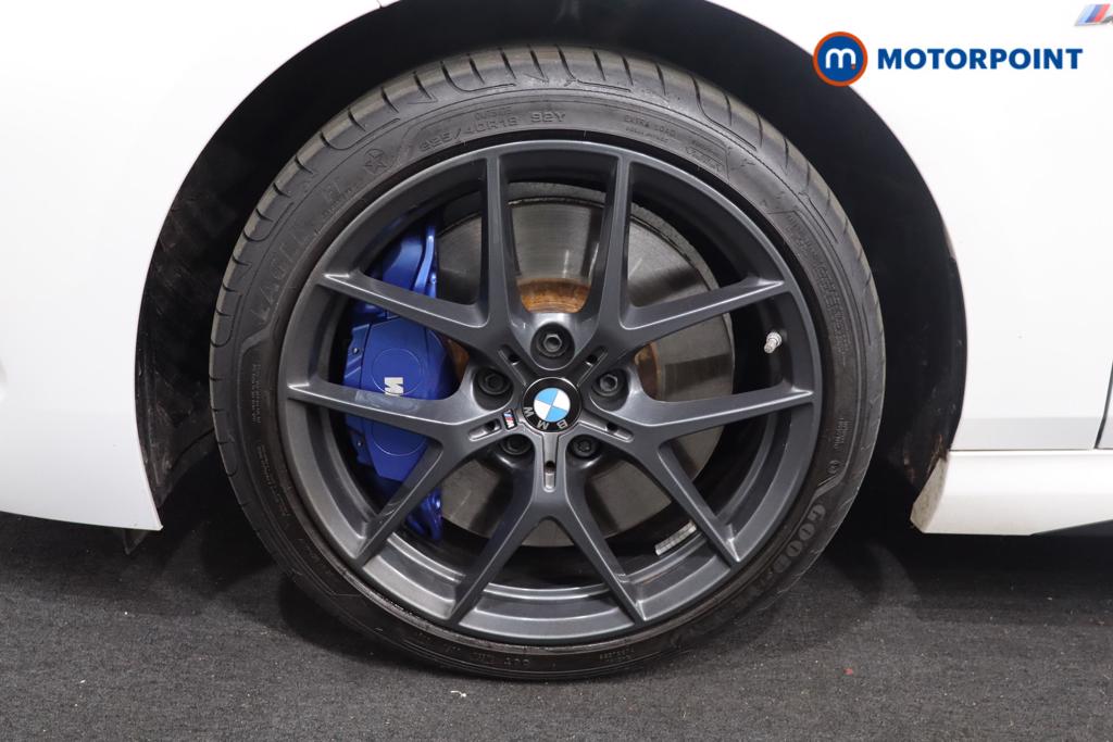 Used BMW 2 Series 2024 for sale - 77002229: Photo 30