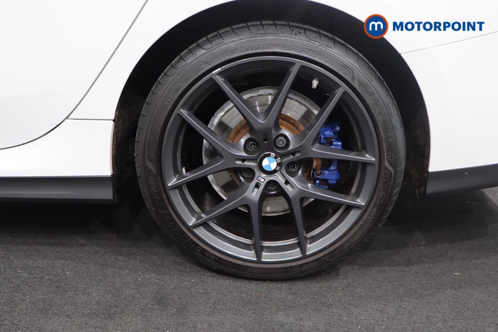 Used BMW 2 Series 2024 for sale - 77002229: Photo 31