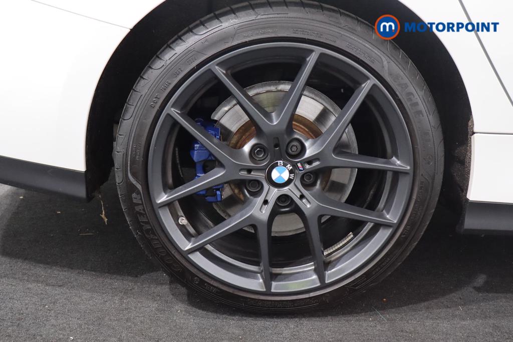 Used BMW 2 Series 2024 for sale - 77002229: Photo 32