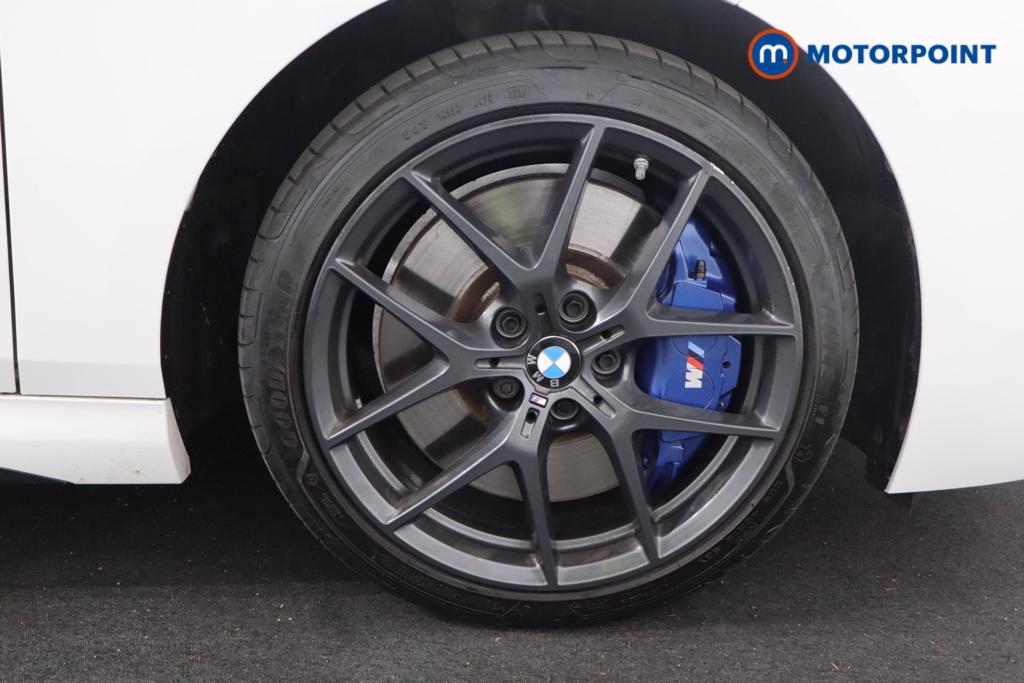 Used BMW 2 Series 2024 for sale - 77002229: Photo 33