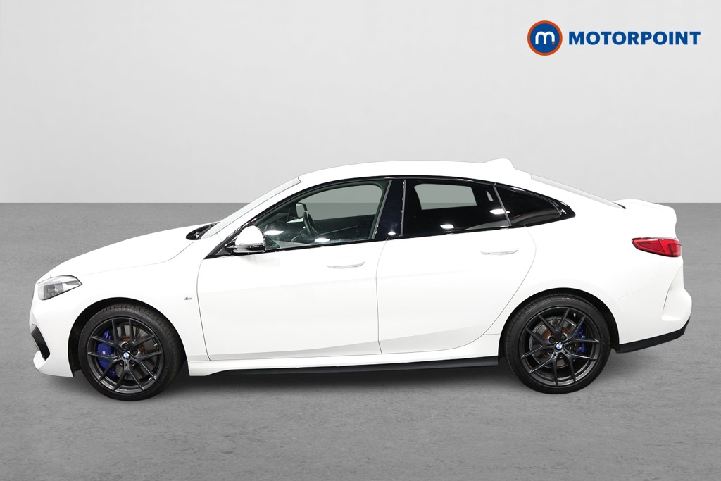 Used BMW 2 Series 2024 for sale - 77002229: Photo 4