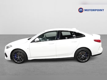 Used BMW 2 Series 2024 for sale - 77002229: Photo