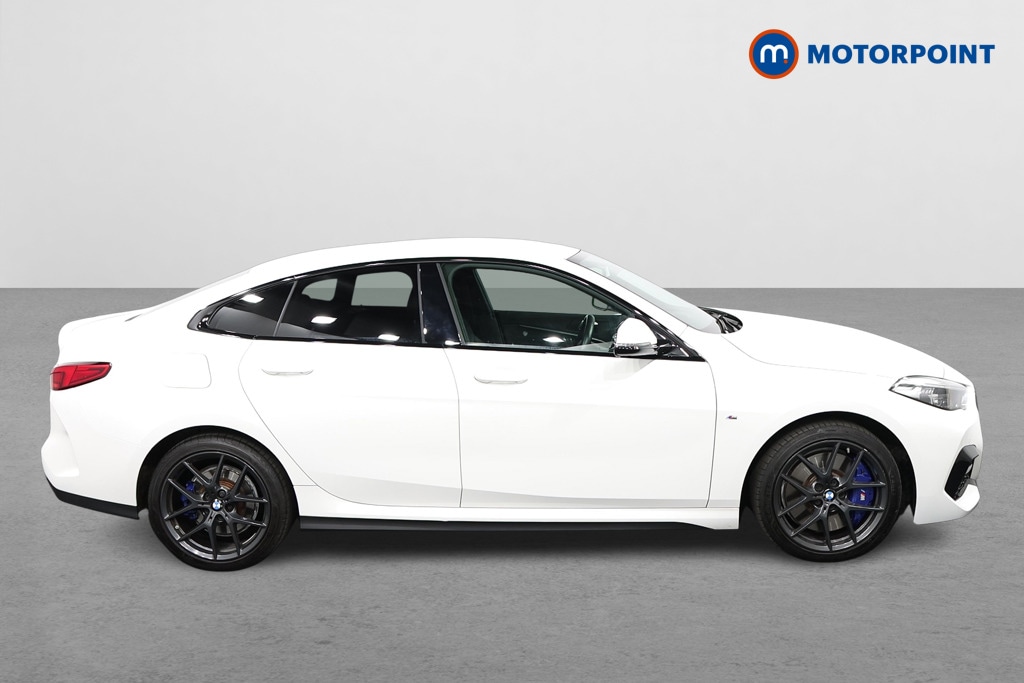 Used BMW 2 Series 2024 for sale - 77002229: Photo 8