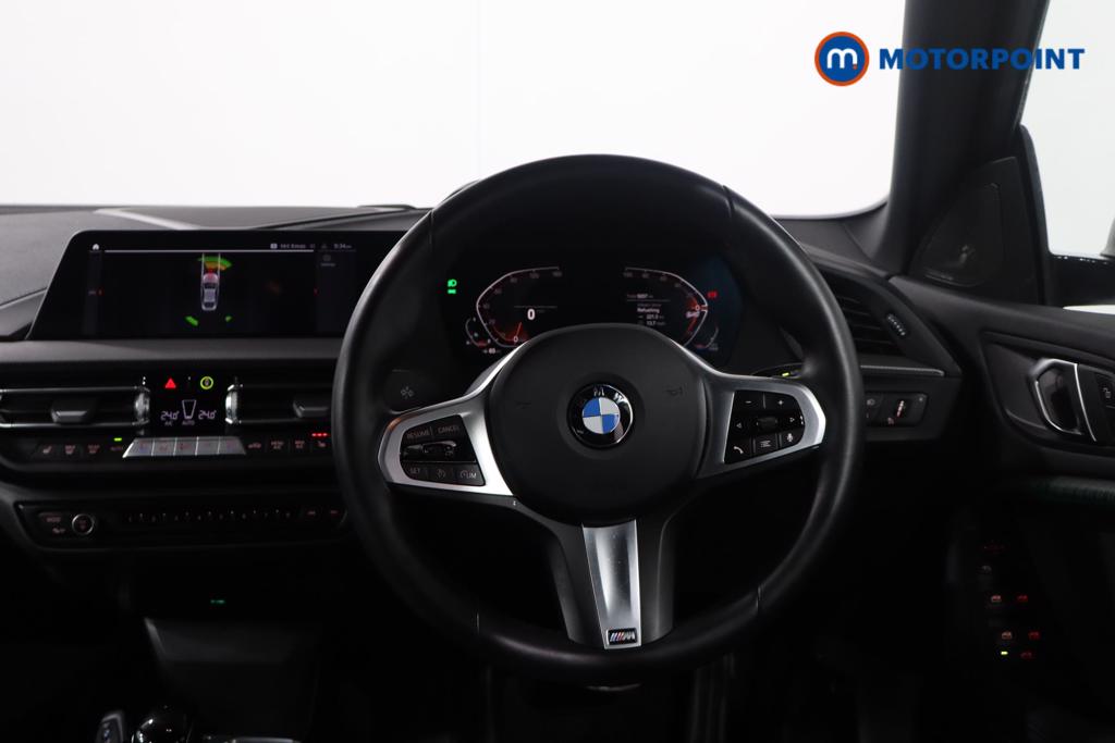 Used BMW 2 Series 2024 for sale - 77002229: Photo 9