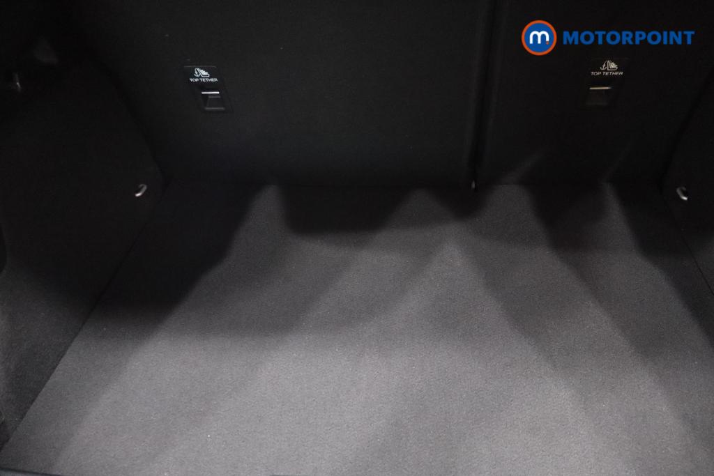 Used Ford Focus 2021 for sale - 77741249: Photo 12