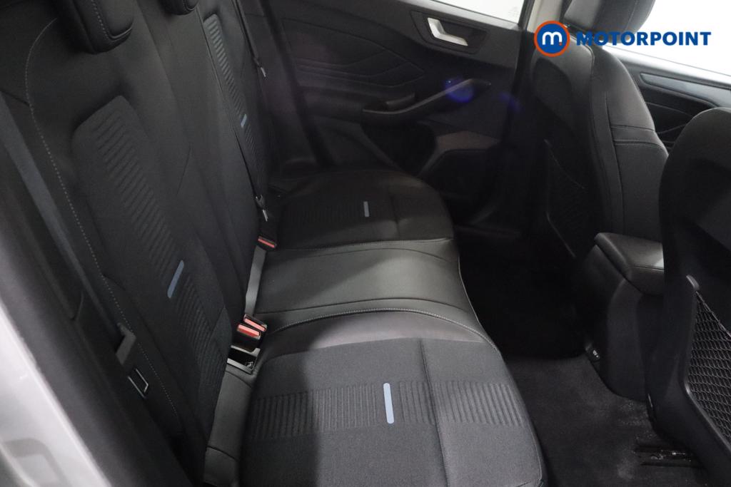 Used Ford Focus 2021 for sale - 77741249: Photo 15