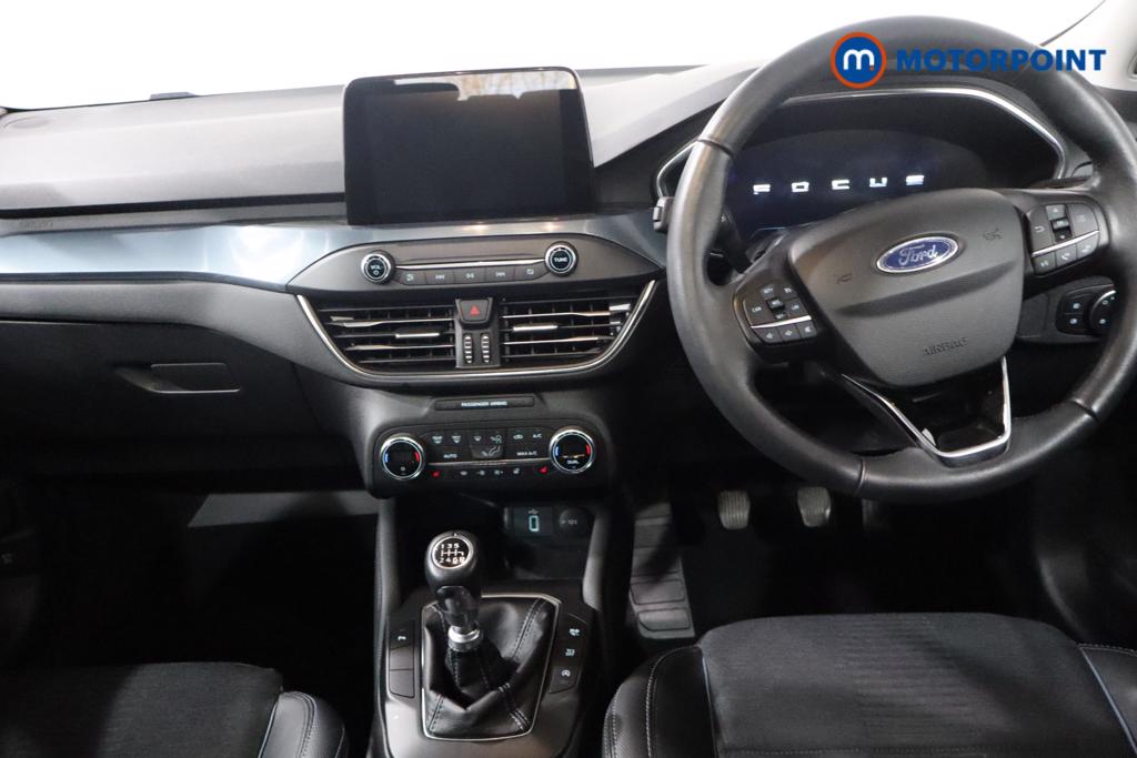 Used Ford Focus 2021 for sale - 77741249: Photo 16