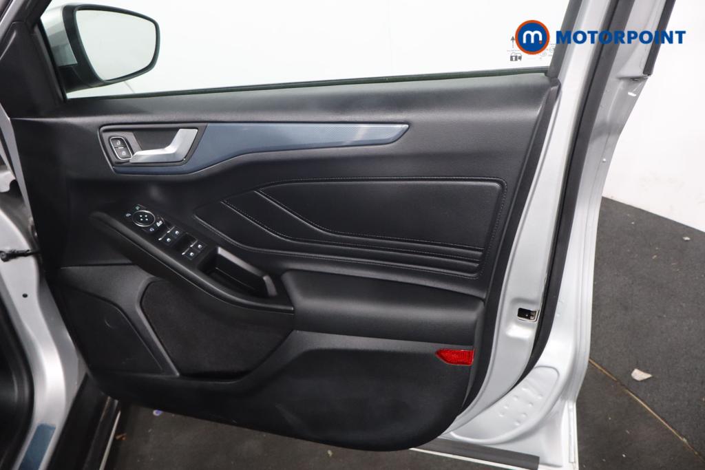 Used Ford Focus 2021 for sale - 77741249: Photo 17