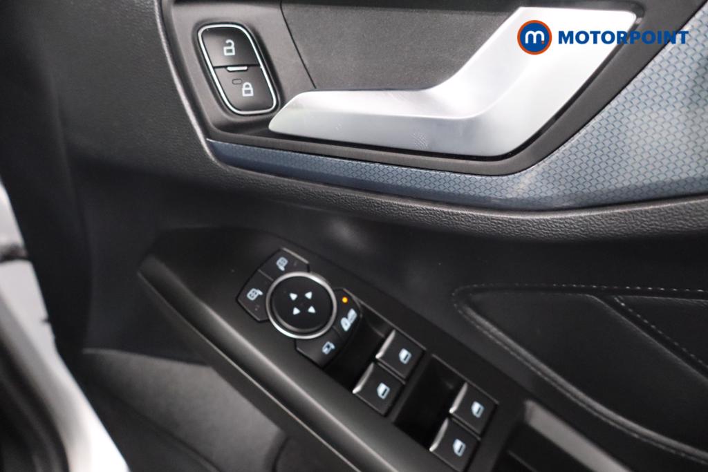 Used Ford Focus 2021 for sale - 77741249: Photo 18