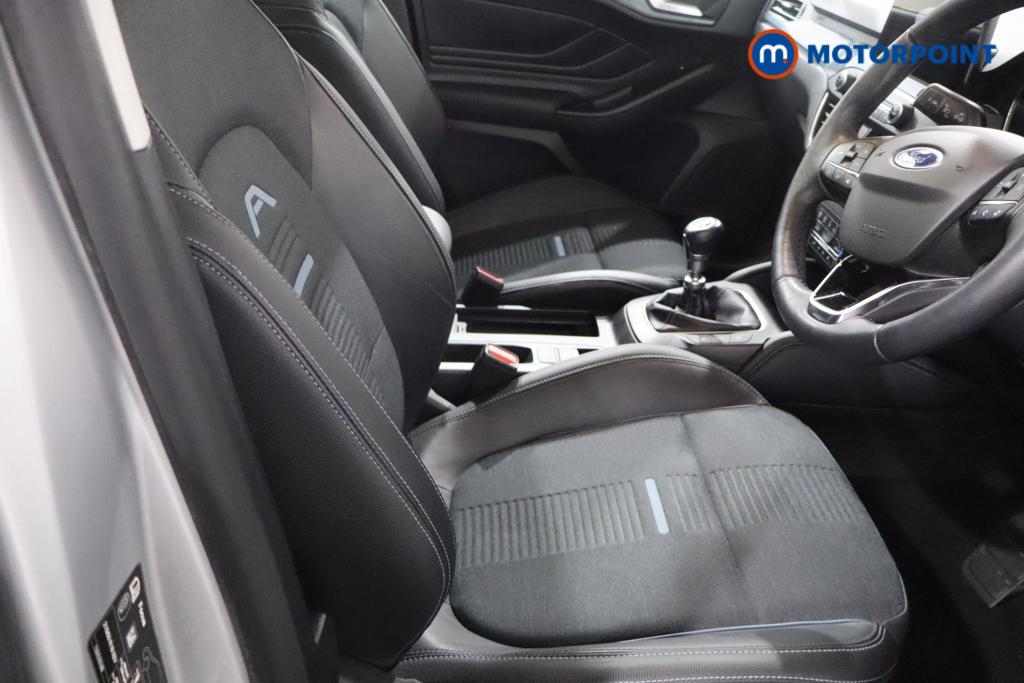 Used Ford Focus 2021 for sale - 77741249: Photo 19