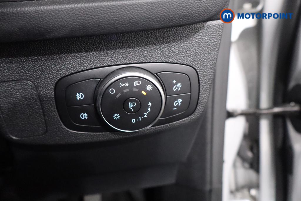 Used Ford Focus 2021 for sale - 77741249: Photo 20