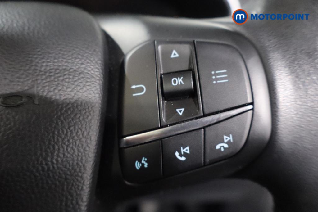 Used Ford Focus 2021 for sale - 77741249: Photo 21