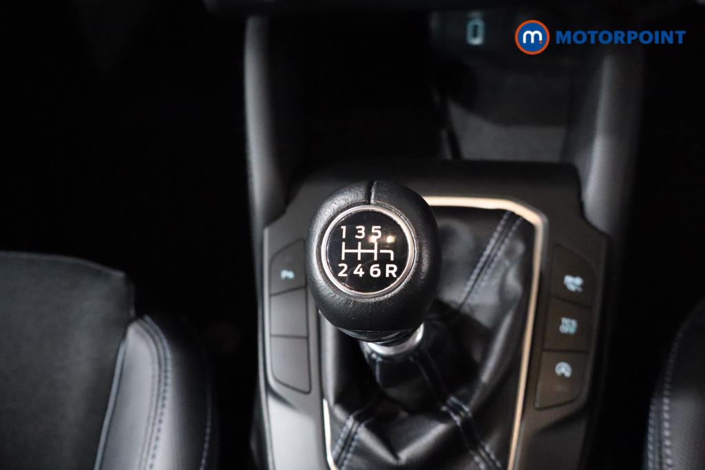 Used Ford Focus 2021 for sale - 77741249: Photo 23