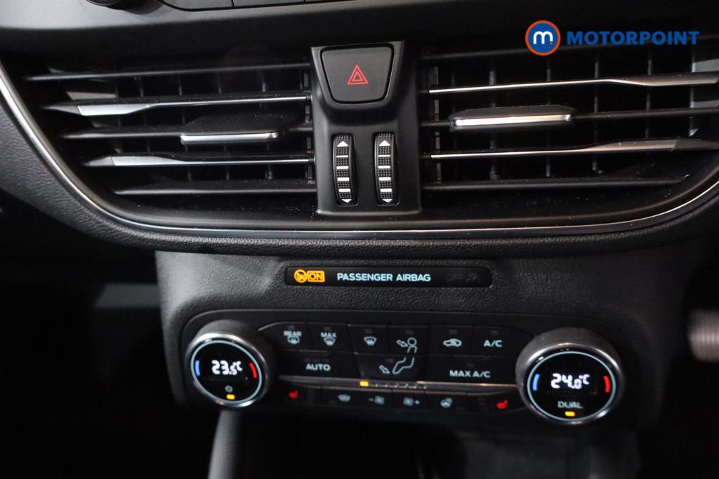 Used Ford Focus 2021 for sale - 77741249: Photo 24