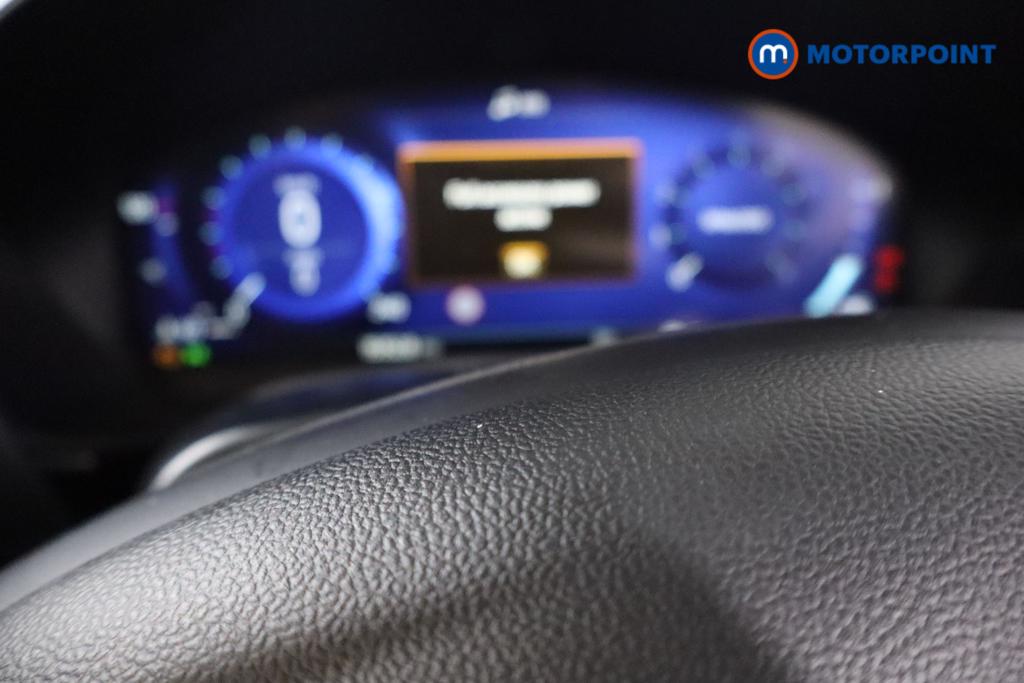 Used Ford Focus 2021 for sale - 77741249: Photo 25