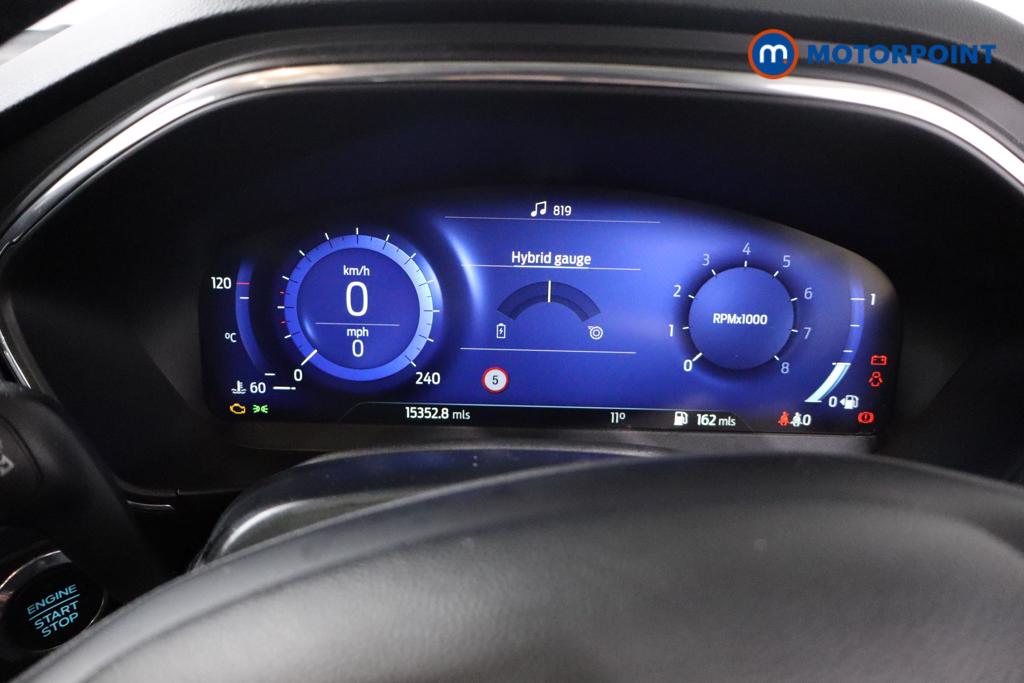 Used Ford Focus 2021 for sale - 77741249: Photo 26