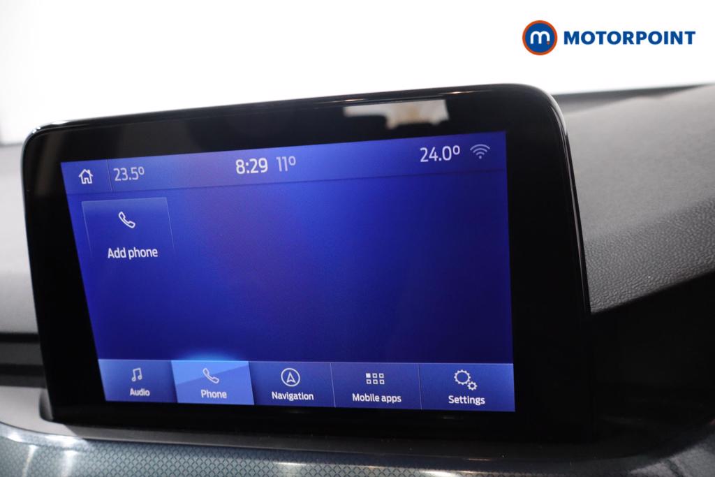 Used Ford Focus 2021 for sale - 77741249: Photo 29